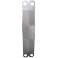 Flow or Blind Plate Alfa Laval Tl6 for Heat Exchanger (can replace Alfa Laval)